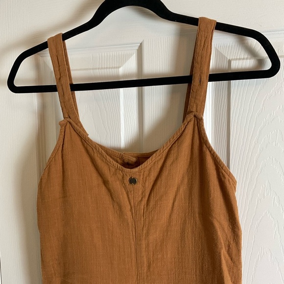 Daydream - Jumpsuit for Women | Billabong size XSMALL - Picture 8 of 11